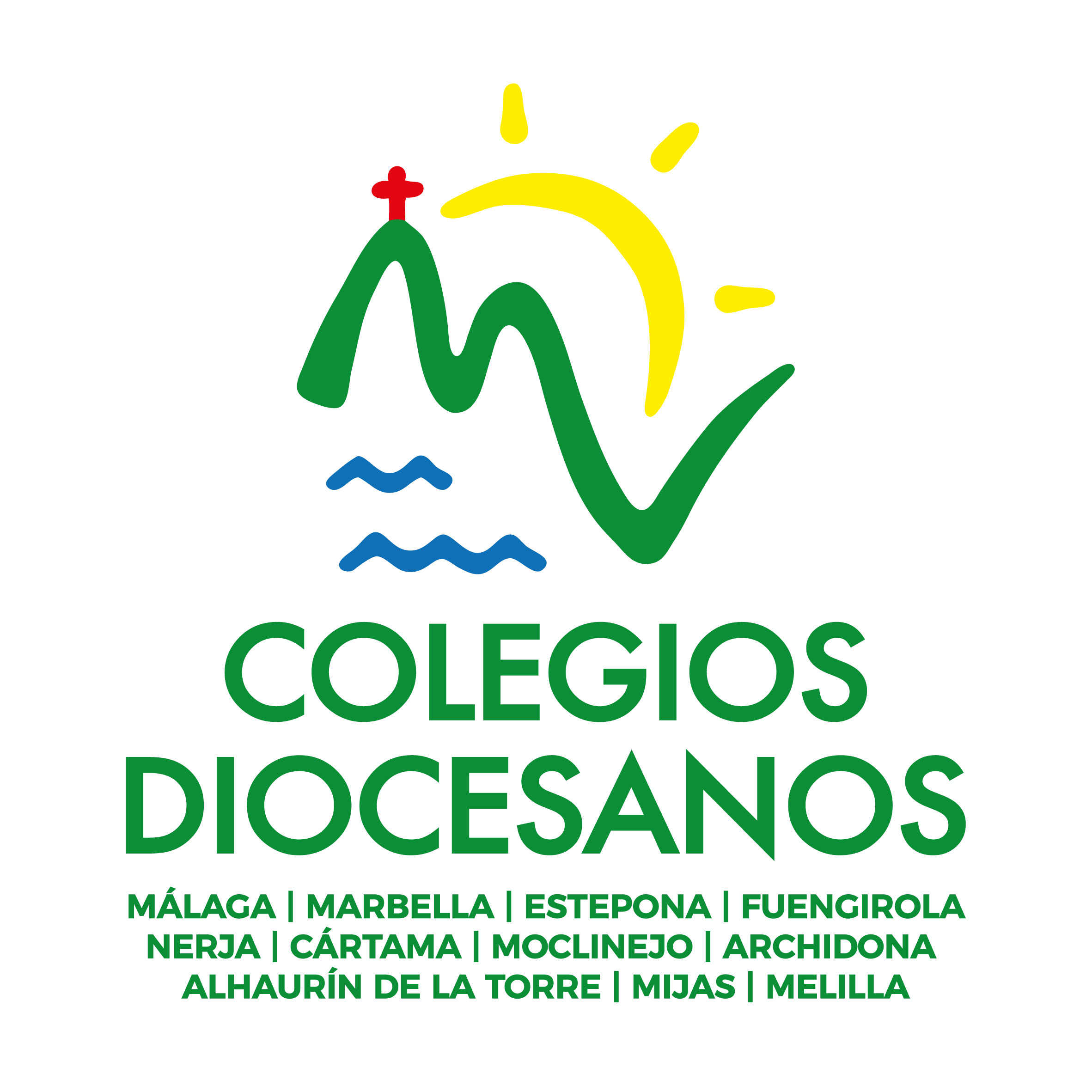 LogoWeb_COLES